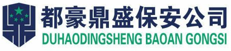 乐鱼官方站网站登录入口-乐鱼online(中国)